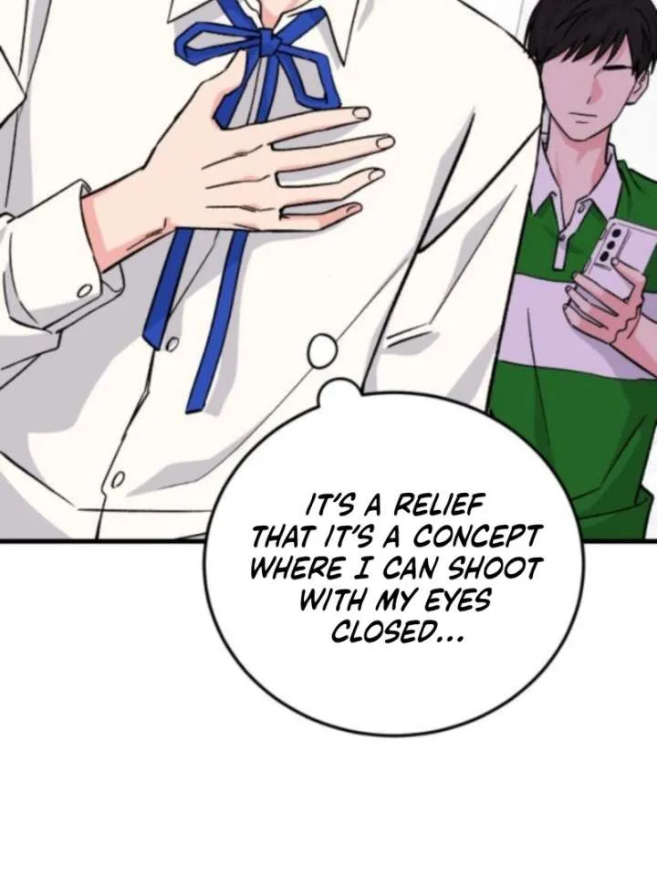 Heartbeat Sounds Chapter 5 page 15