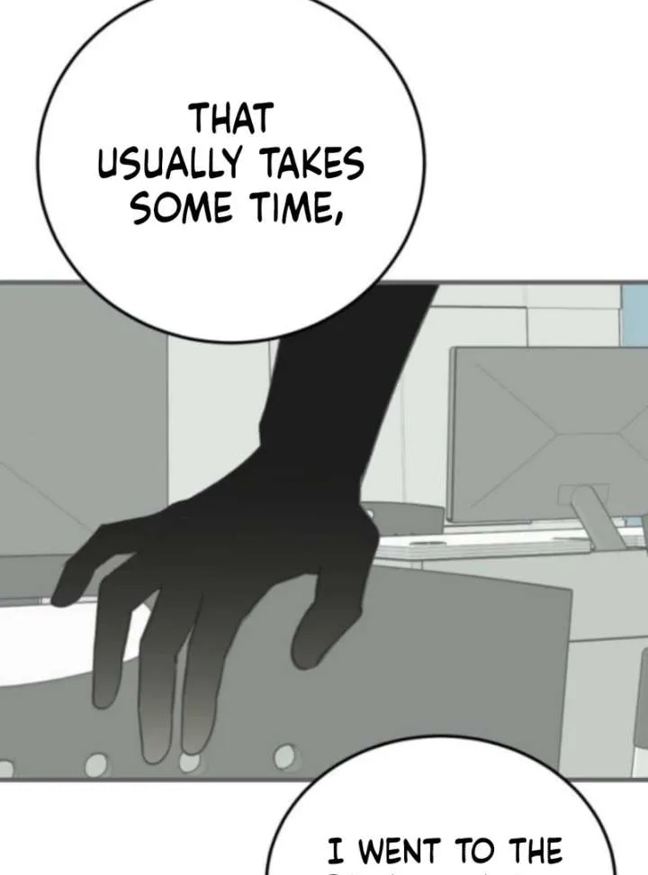 Heartbeat Sounds Chapter 5 page 49