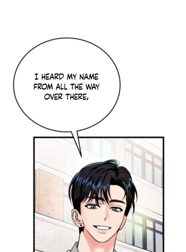 Heartbeat Sounds Chapter 2 page 61