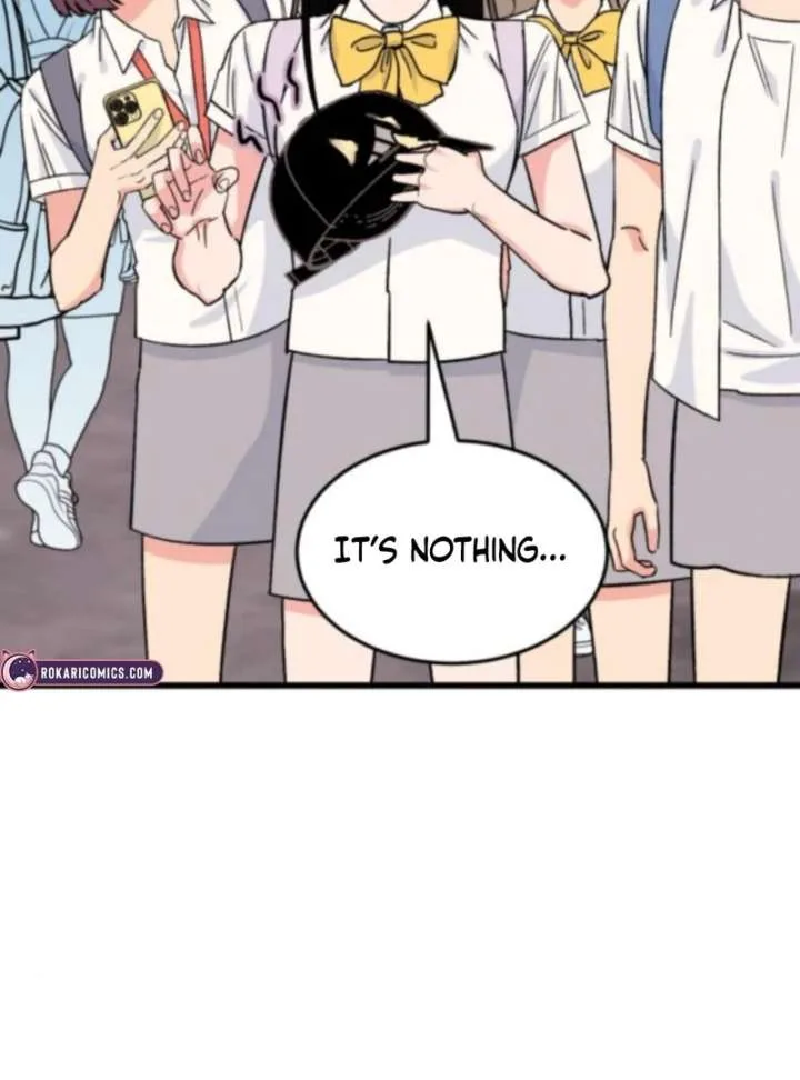 Heartbeat Sounds Chapter 2 page 71