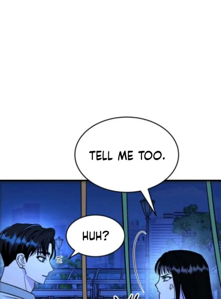 Heartbeat Sounds Chapter 5 page 135