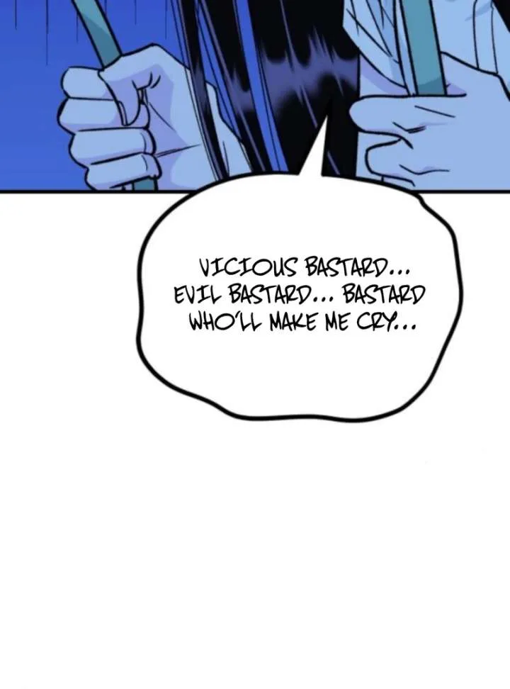 Heartbeat Sounds Chapter 5 page 58
