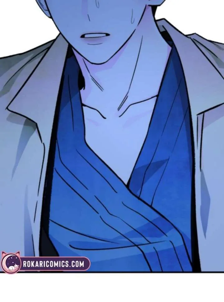 Heartbeat Sounds Chapter 5 page 146