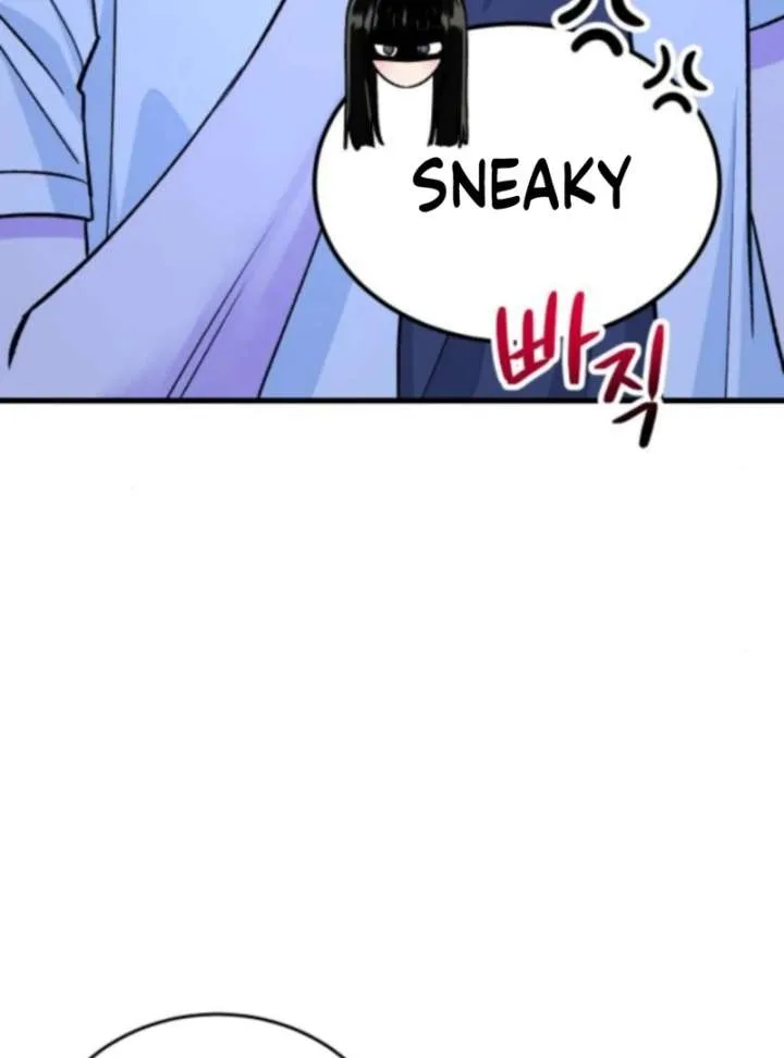 Heartbeat Sounds Chapter 6 page 22