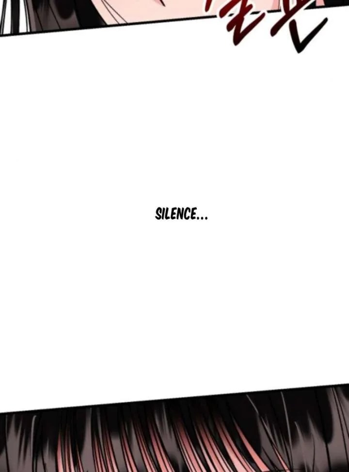Heartbeat Sounds Chapter 6 page 66