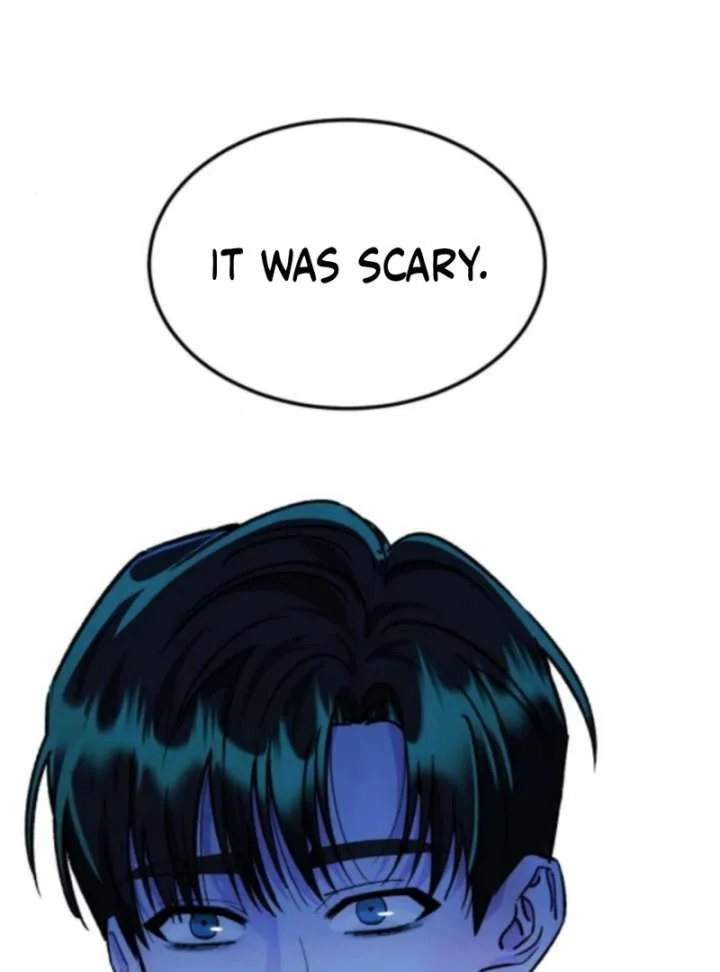Heartbeat Sounds Chapter 5 page 145