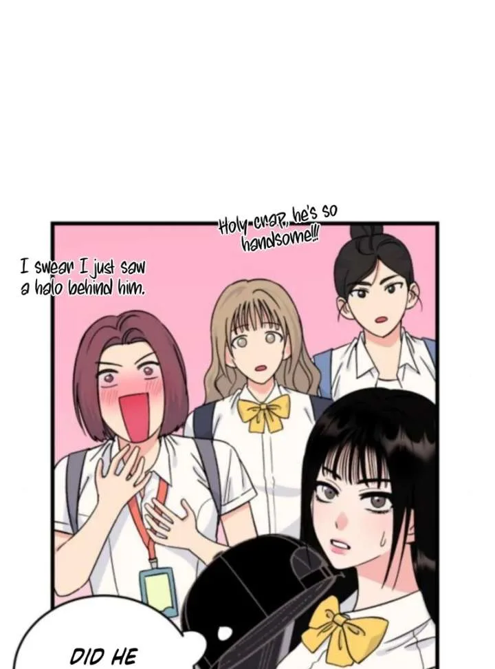 Heartbeat Sounds Chapter 2 page 59