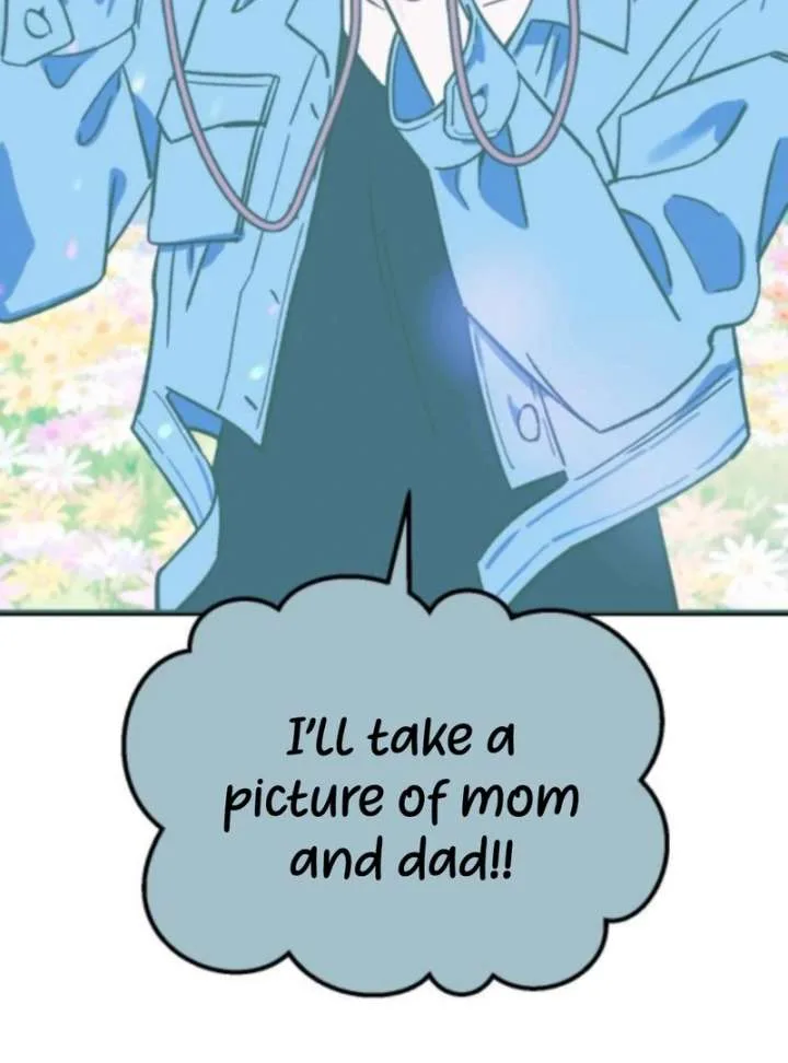 Heartbeat Sounds Chapter 5 page 69
