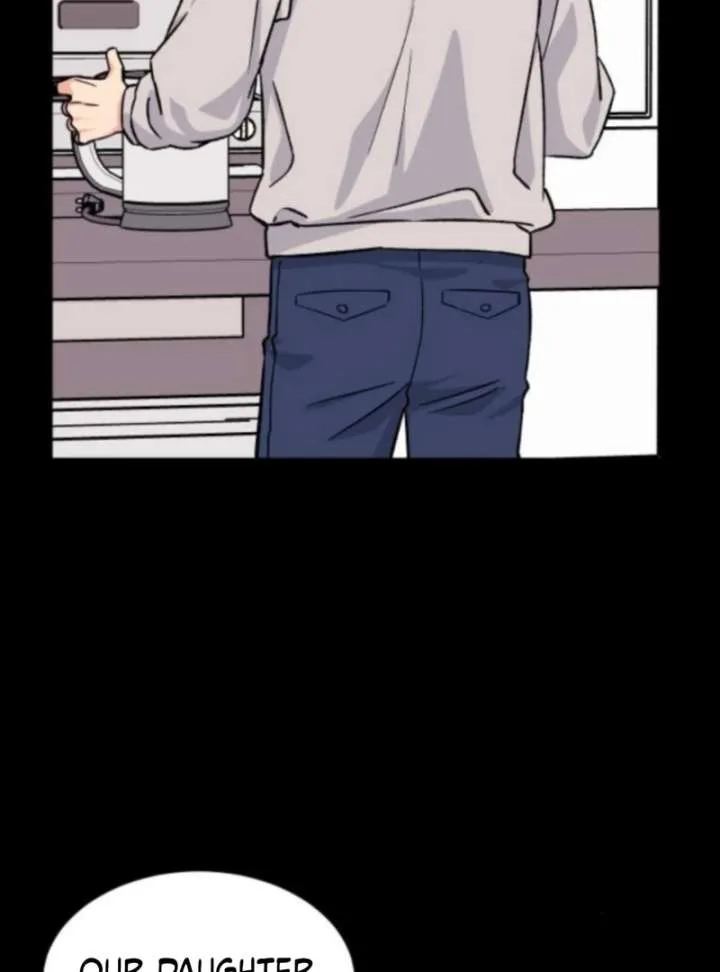 Heartbeat Sounds Chapter 5 page 102
