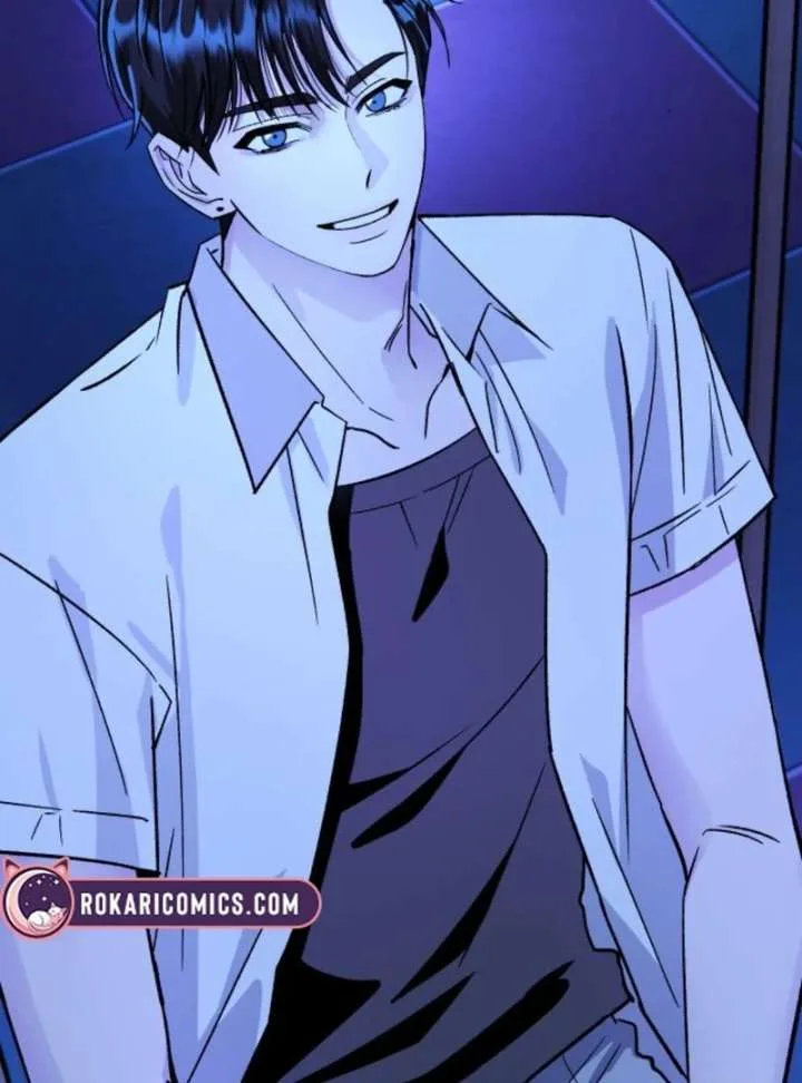 Heartbeat Sounds Chapter 5 page 160