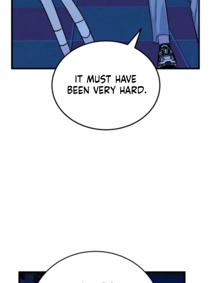 Heartbeat Sounds Chapter 5 page 132