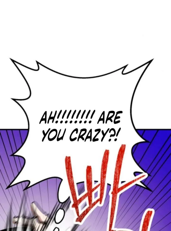 Heartbeat Sounds Chapter 5 page 128