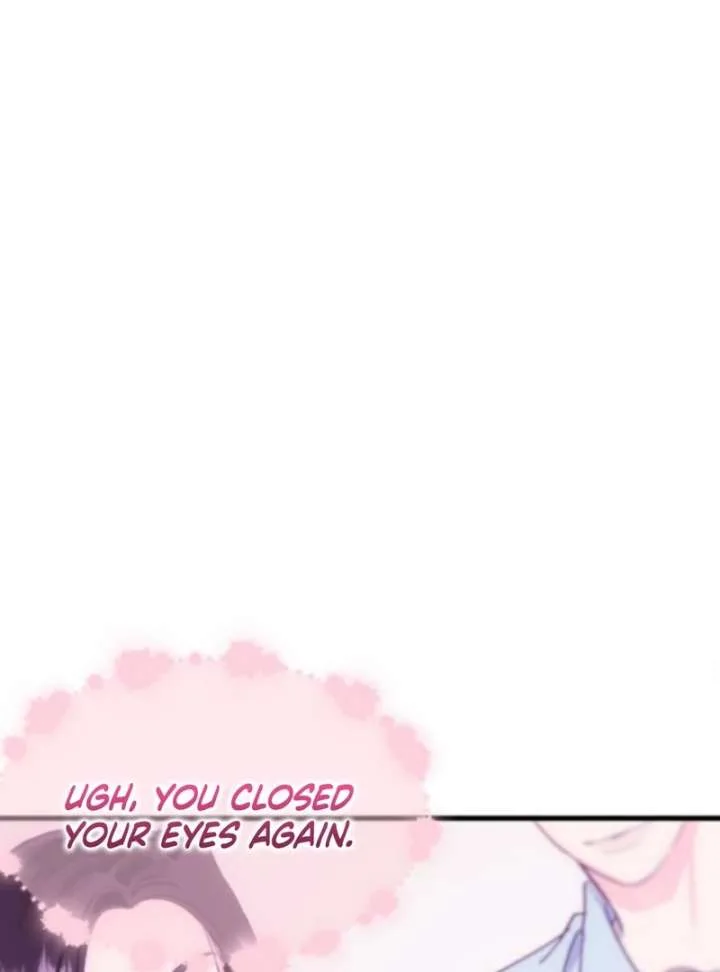 Heartbeat Sounds Chapter 6 page 46