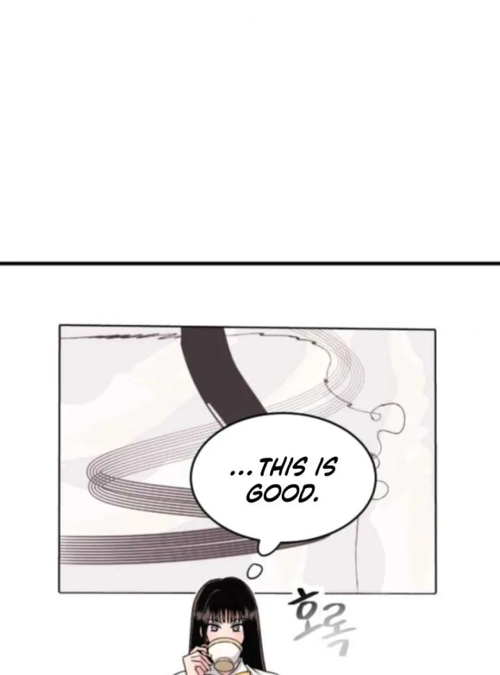 Heartbeat Sounds Chapter 6 page 41