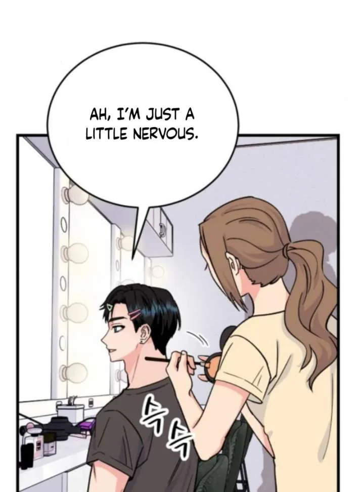 Heartbeat Sounds Chapter 2 page 76