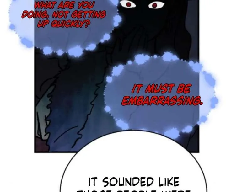 Heartbeat Sounds Chapter 5 page 143