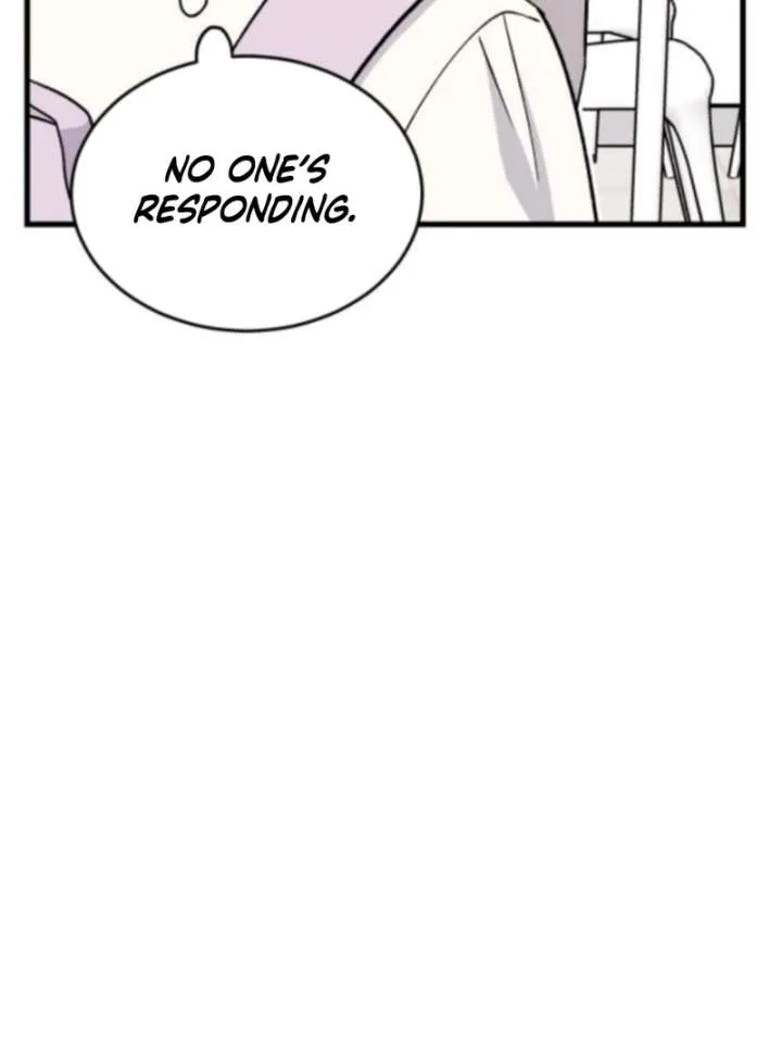 Heartbeat Sounds Chapter 6 page 31