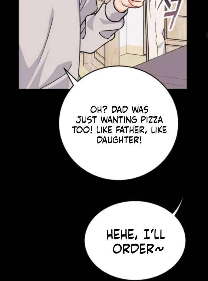 Heartbeat Sounds Chapter 5 page 111