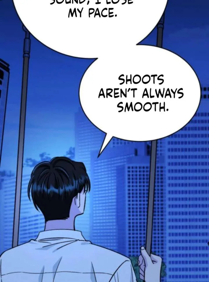 Heartbeat Sounds Chapter 5 page 148