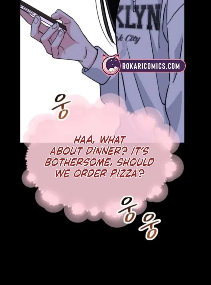 Heartbeat Sounds Chapter 5 page 109