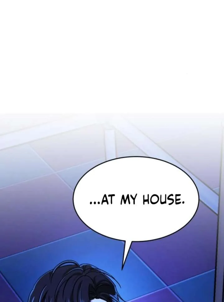 Heartbeat Sounds Chapter 5 page 159