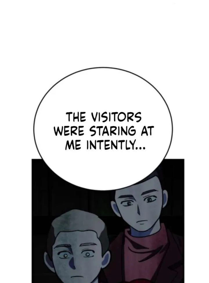 Heartbeat Sounds Chapter 5 page 140