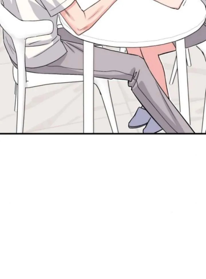 Heartbeat Sounds Chapter 6 page 82
