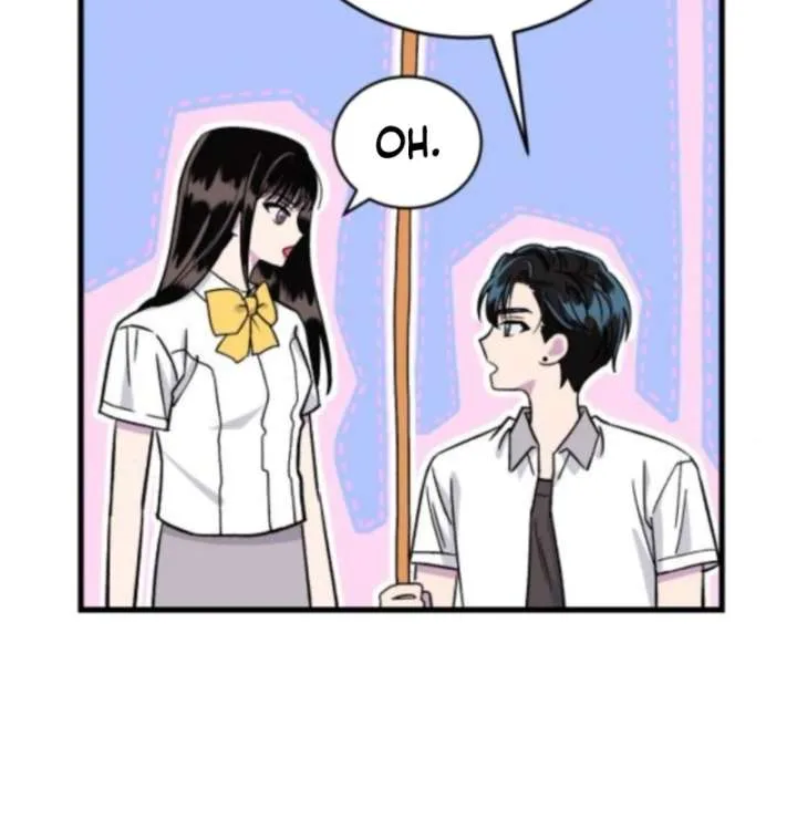 Heartbeat Sounds Chapter 6 page 19