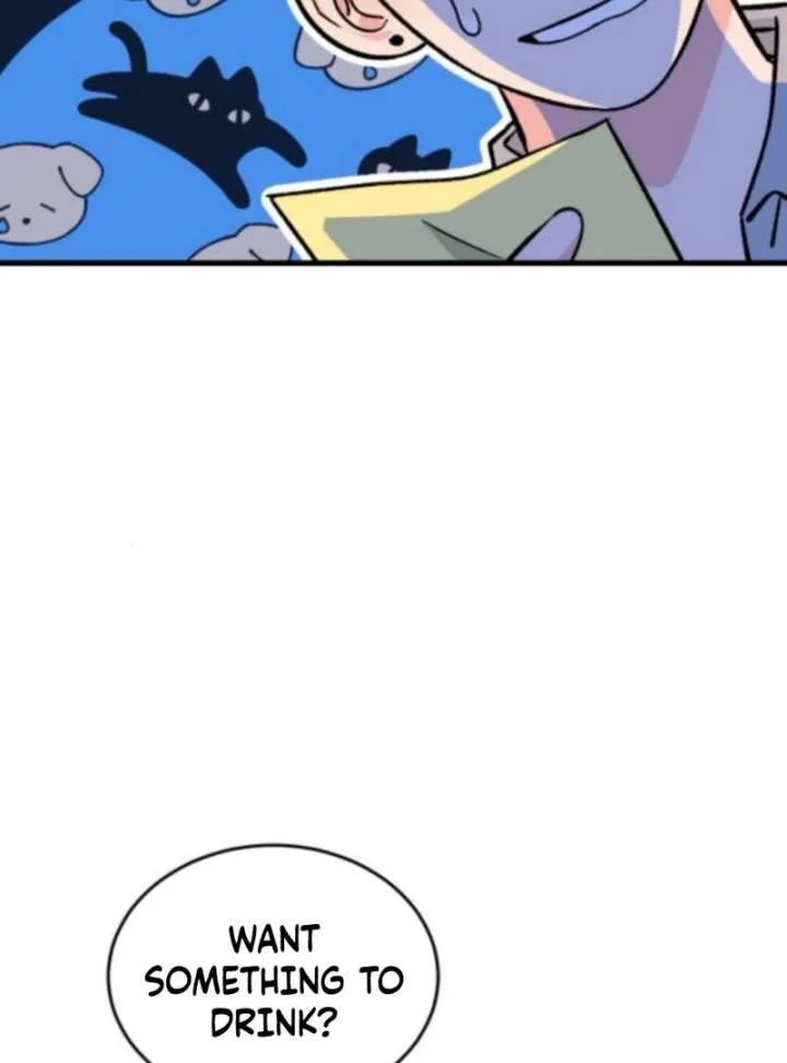 Heartbeat Sounds Chapter 6 page 35