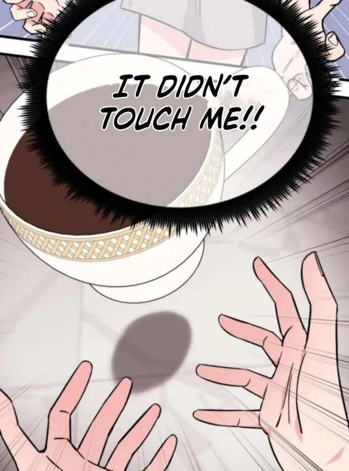 Heartbeat Sounds Chapter 6 page 64