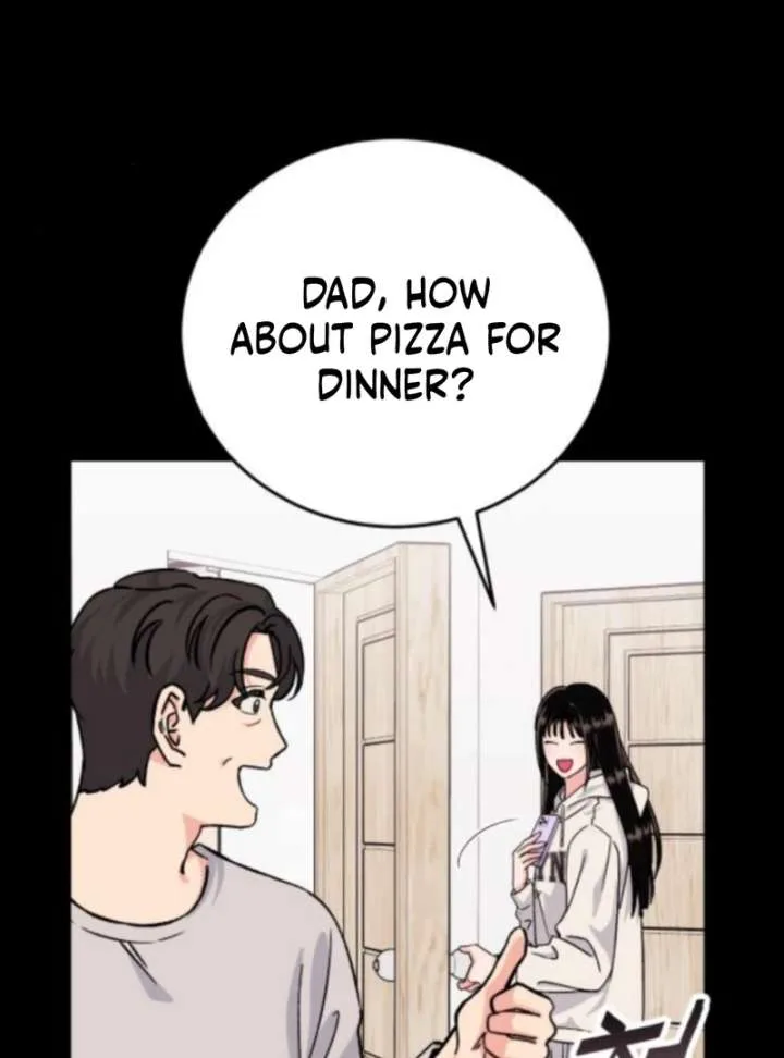 Heartbeat Sounds Chapter 5 page 110