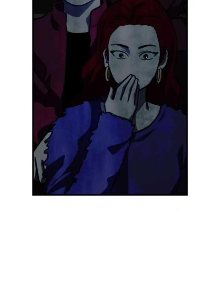 Heartbeat Sounds Chapter 5 page 141