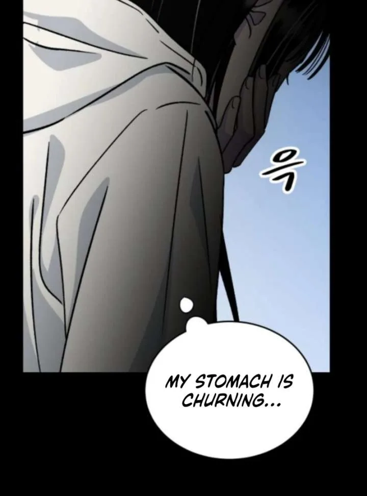 Heartbeat Sounds Chapter 5 page 122