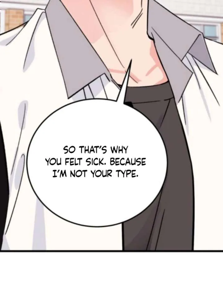 Heartbeat Sounds Chapter 2 page 69