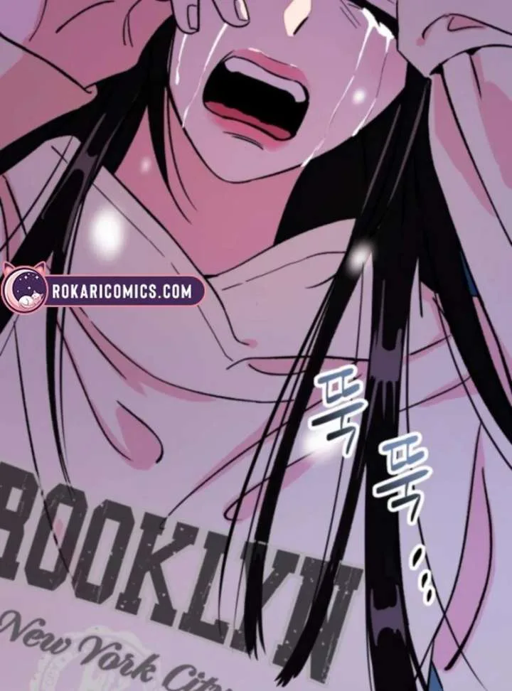Heartbeat Sounds Chapter 5 page 120