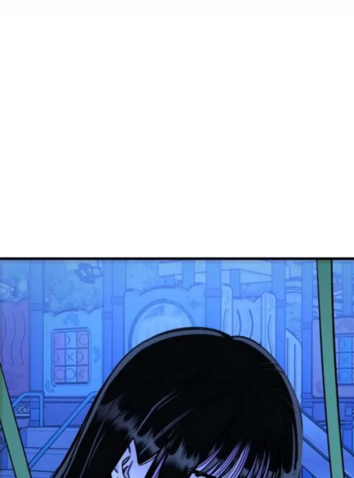 Heartbeat Sounds Chapter 5 page 126