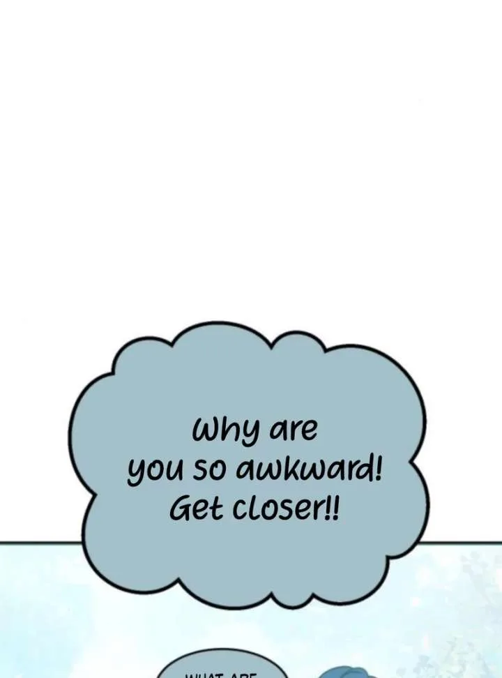Heartbeat Sounds Chapter 5 page 70