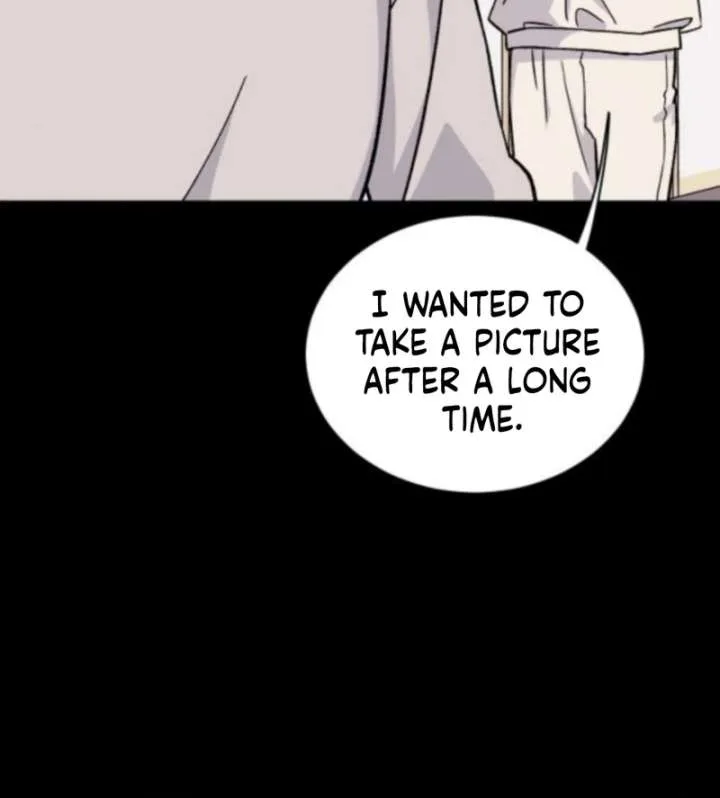 Heartbeat Sounds Chapter 5 page 104