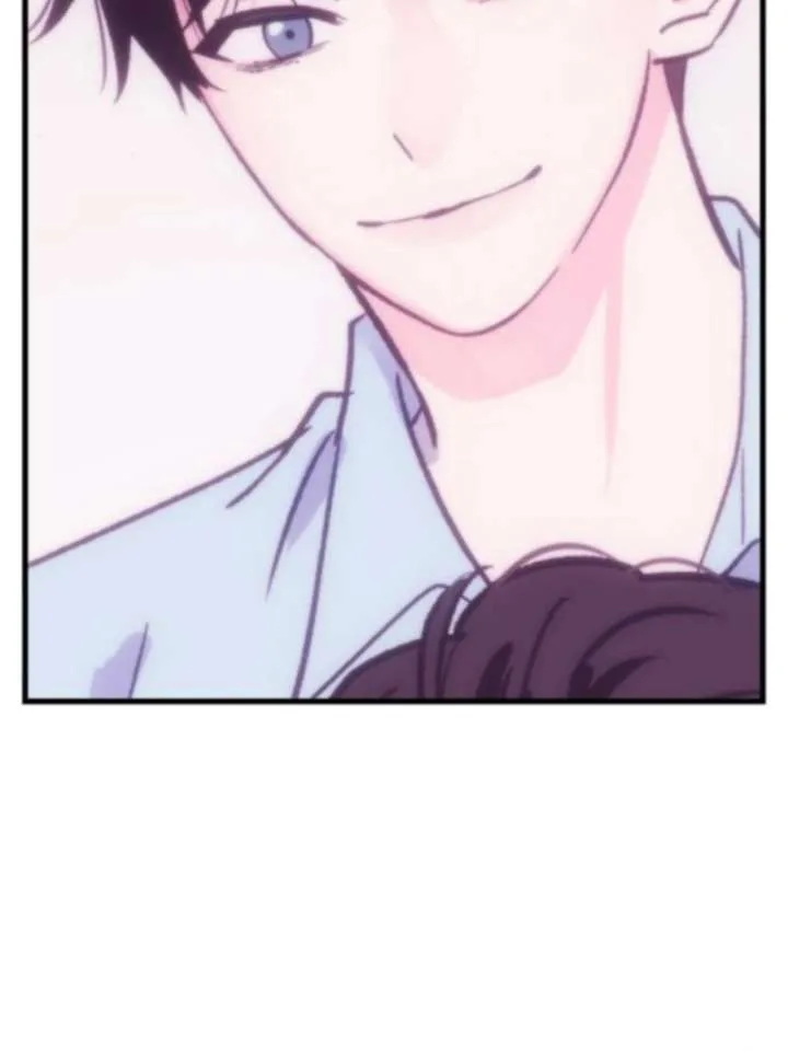 Heartbeat Sounds Chapter 6 page 55