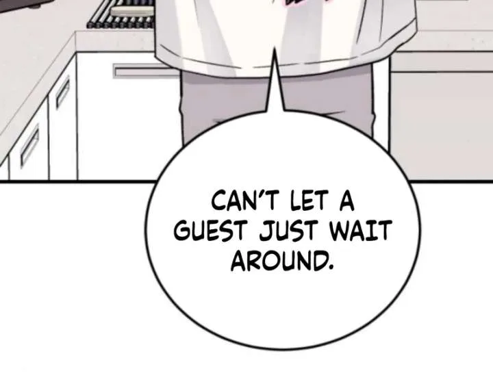 Heartbeat Sounds Chapter 6 page 37