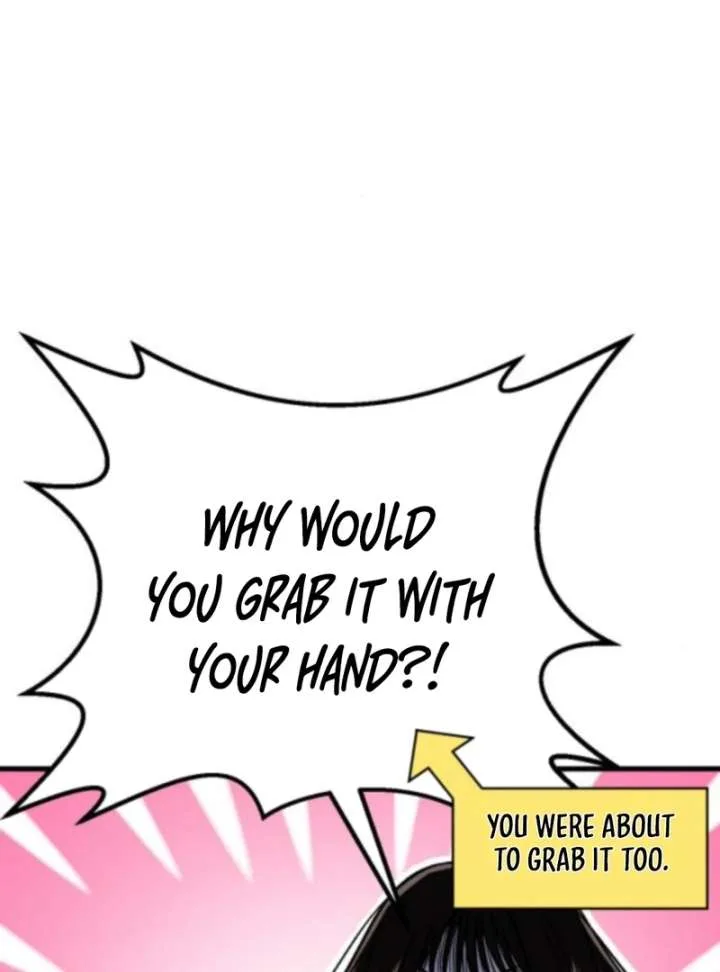 Heartbeat Sounds Chapter 6 page 76