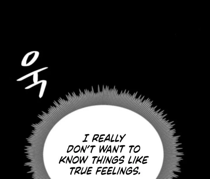 Heartbeat Sounds Chapter 5 page 123