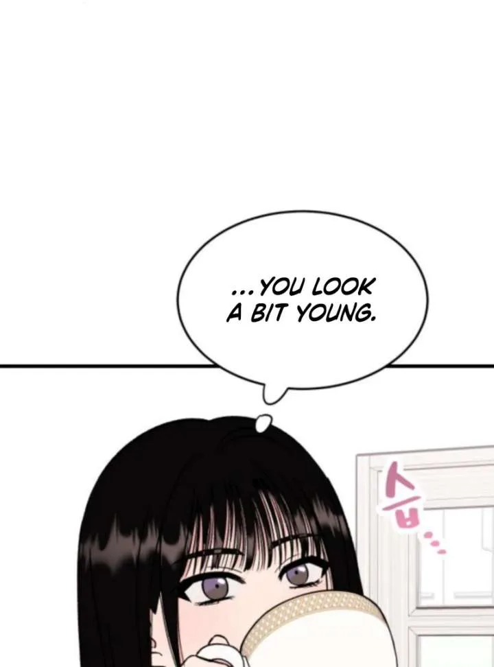 Heartbeat Sounds Chapter 6 page 56