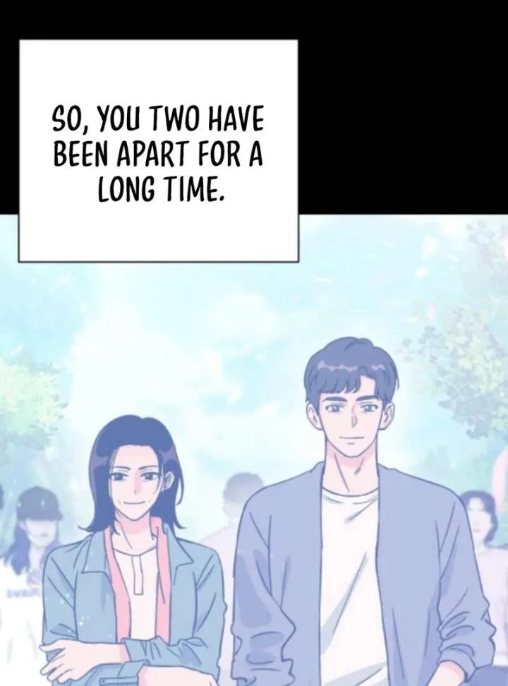 Heartbeat Sounds Chapter 5 page 115