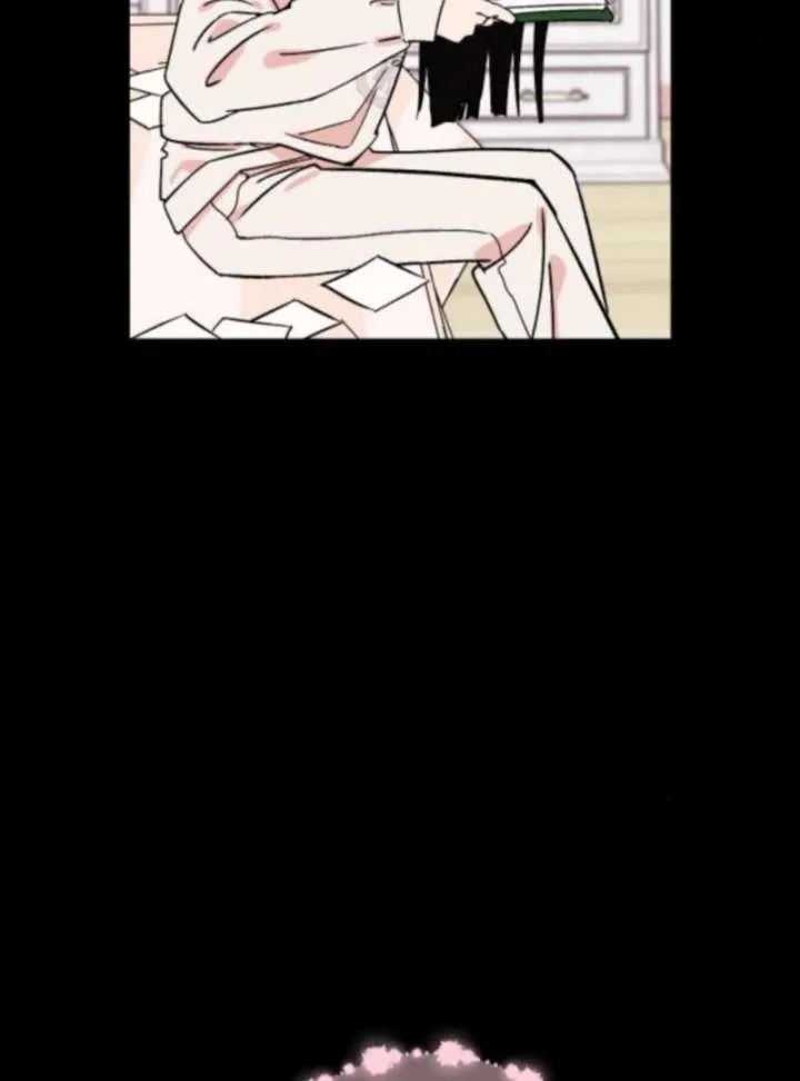 Heartbeat Sounds Chapter 5 page 89