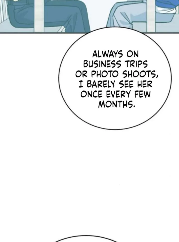 Heartbeat Sounds Chapter 5 page 67