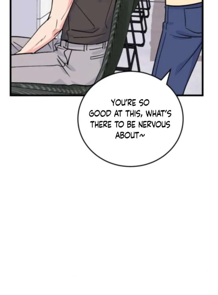 Heartbeat Sounds Chapter 2 page 77