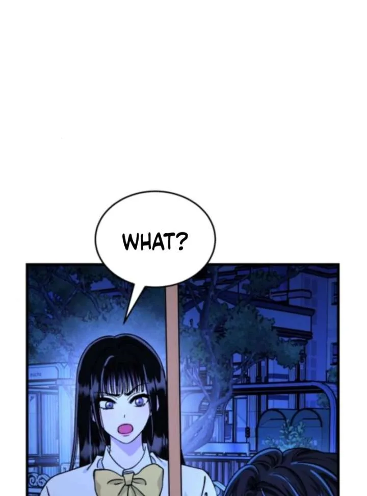 Heartbeat Sounds Chapter 6 page 14