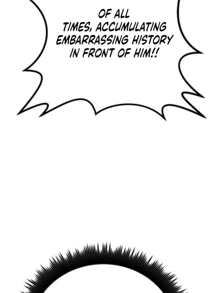 Heartbeat Sounds Chapter 5 page 130