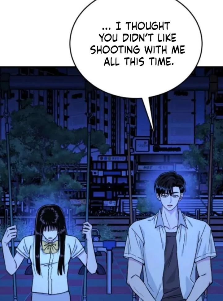 Heartbeat Sounds Chapter 5 page 63